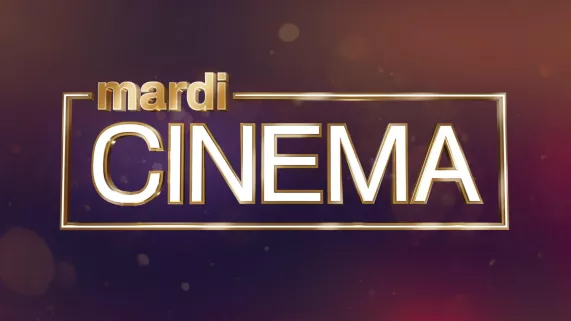 MARDI CINÉMA