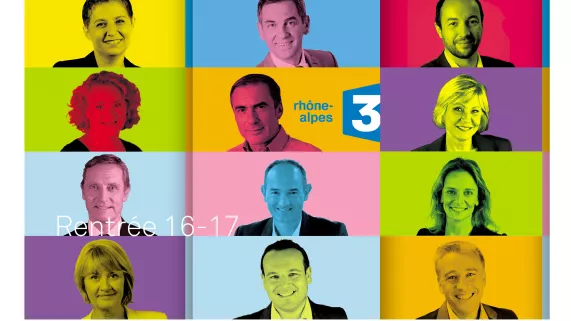 Conférence de presse