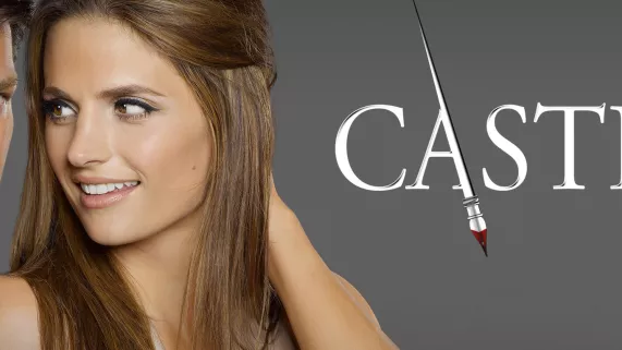 ©ABC Studios CASTLE