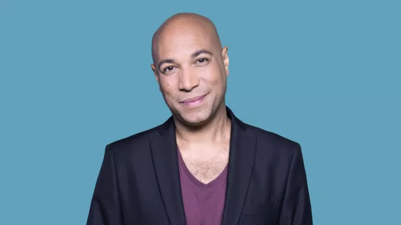 Résonance : Cyriaque Sommier