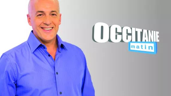 ©Fred Lancelot-2015-Philippe Sans-Occitanie Matin