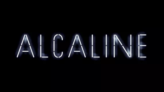 ALCALINE