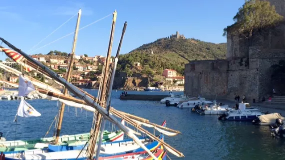 ©FG-EDR-sep 2016-Port de Collioure
