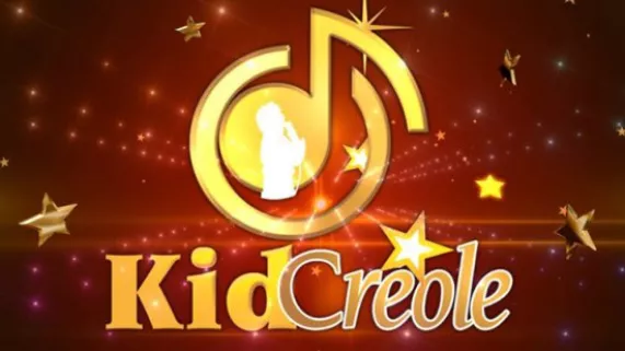 KID CRÉOLE : CASTING SAISON 2
