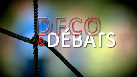 Visuel DFCO & Débats