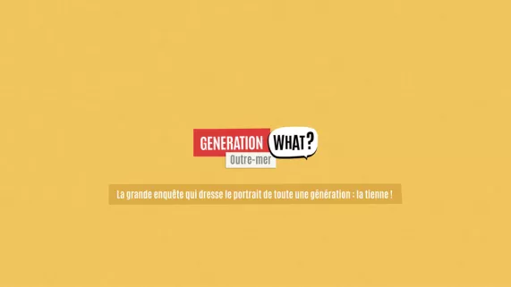 PF GENERATION WHAT