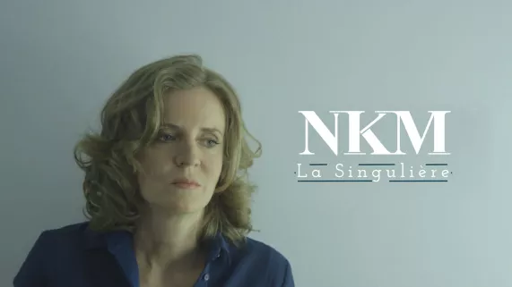 NKM