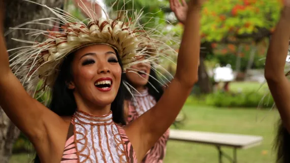 ORI TAHITI AU PAYS DU SOLEIL LEVANT ORI TAHITI AU PAYS DU SOLEIL LEVANT