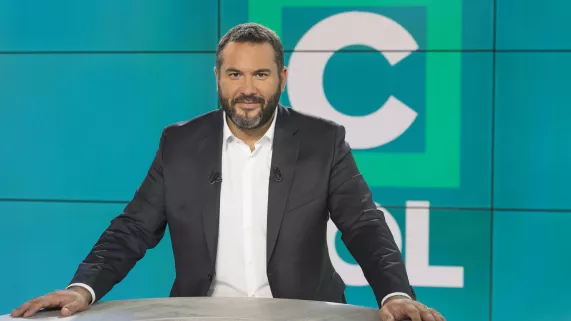 Copyright / Nathalie Guyon / FTV