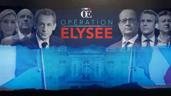 opération elysée opération elysée