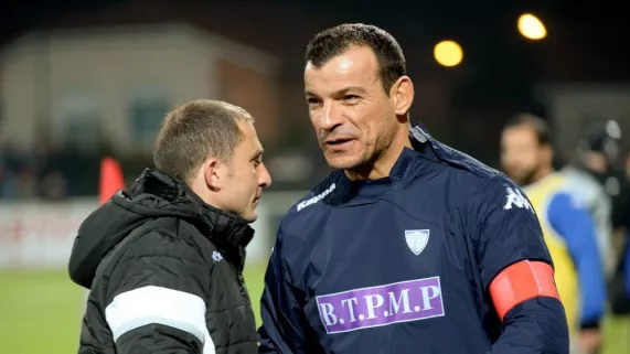 ©MAXPPP-Bernard Goutta