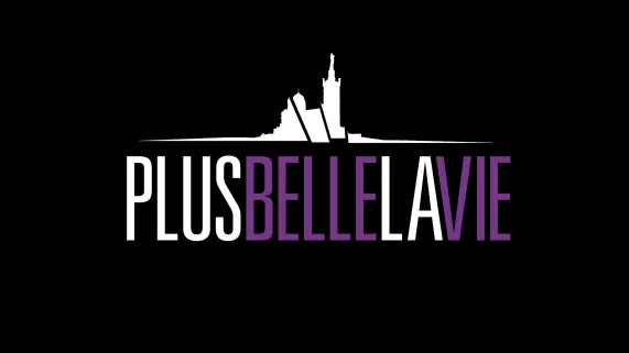 TELFRANCE PLUS BELLE LA VIE