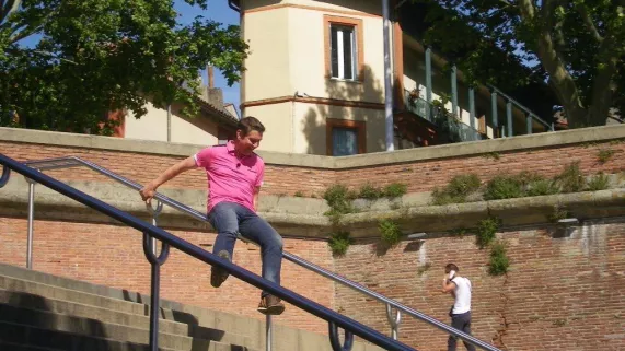 ©Amic Bedel VAP Occitan Juin 2016