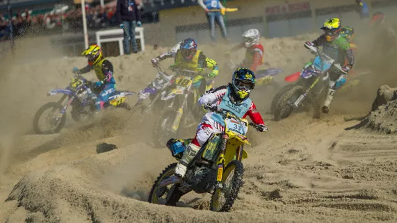 ©http://www.courses-sur-sable.fr/