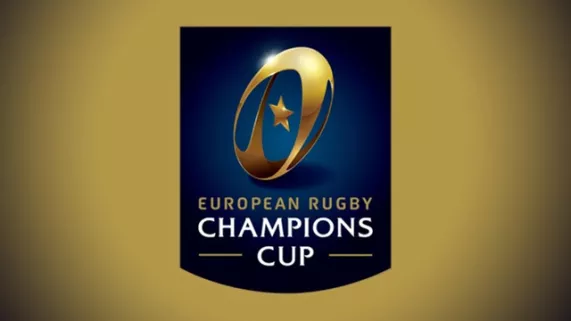 @ EPCR