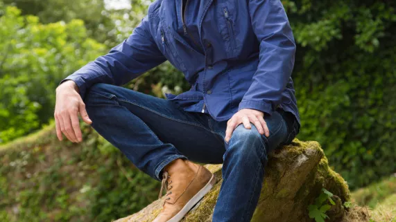 Histoire de se balader à Cherbourg