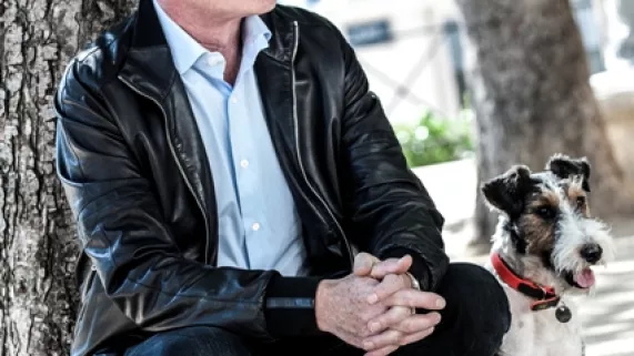 C&C Christophe Hondelatte
