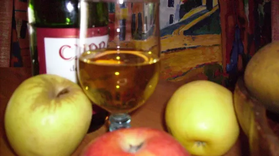 CIDRE