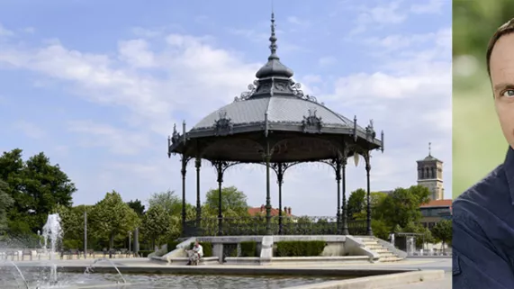 MIDI EN FRANCE Valence