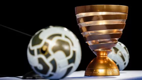 Coupe de la Ligue