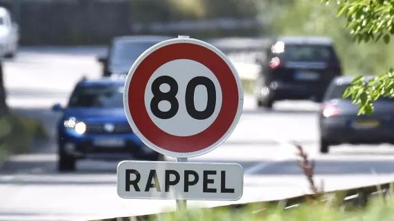  sécurité routière