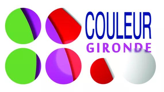 Les invités Couleur Gironde