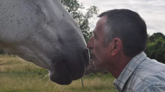 Au bonheur des animaux - Diffusé le 5 décembre 