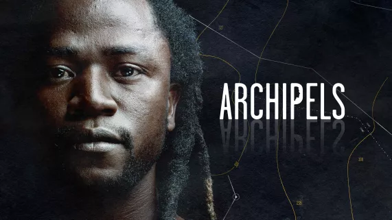 Archipels fête ses 10 ans !