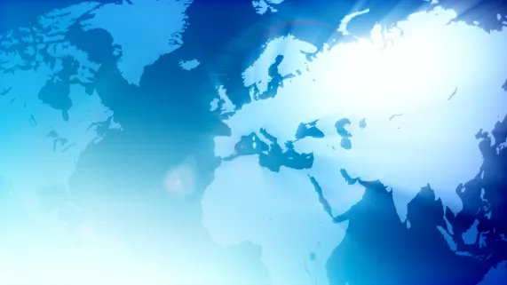 boucle info boucle info