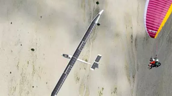 documentaire libres comme l'air