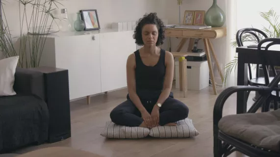© Les Bons Clients PLUS DE TEMPS, MOINS DE STRESS