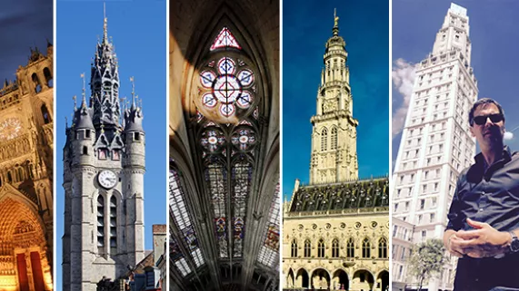 Pourquoi chercher plus loin - le meilleur