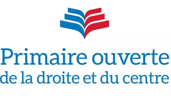 Soirée spéciale à l'occasion de la primaire de la droite et du centre