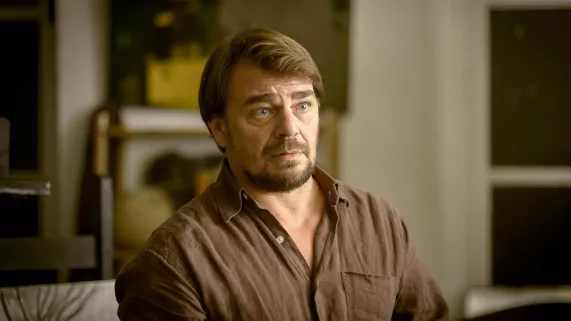 ACCUSE SAISON 2 