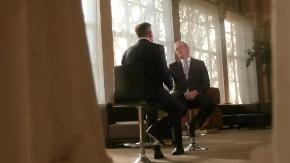 GsunTheim - Jürgen Kannewischer