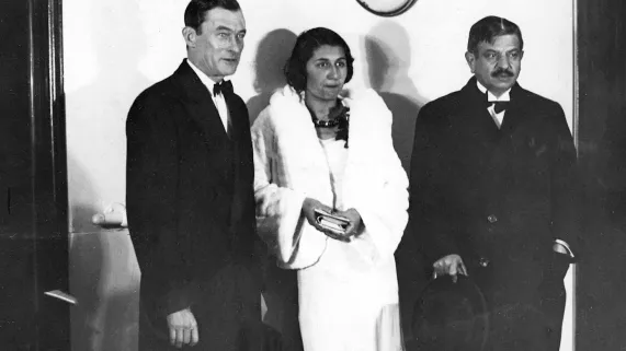 Les Carnets de Josée Laval