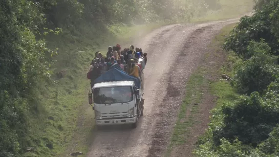 Ethiopie lesroutesdel'impossible