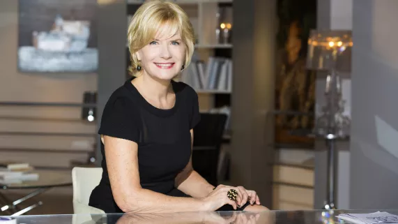 Catherine Ceylac Catherine Ceylac