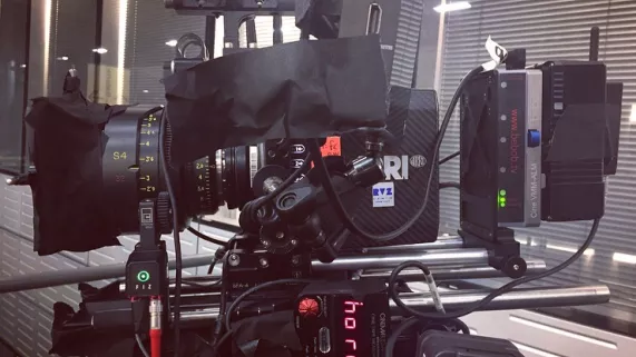 caméra tournage caméra tournage