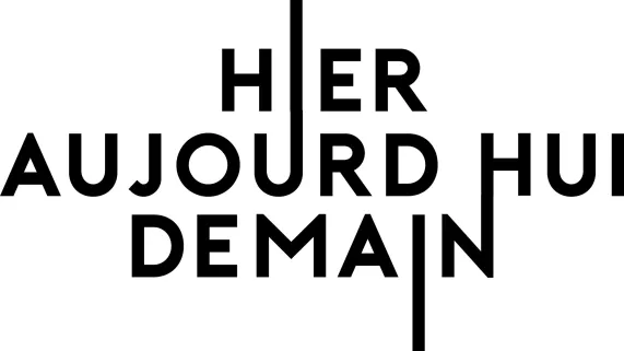 logo hier logo hier