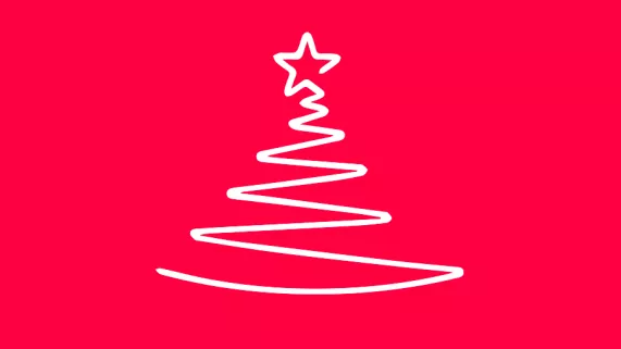Noël