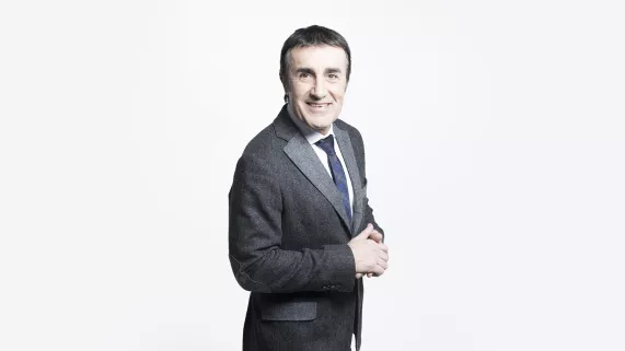 JEAN ABEILHOU