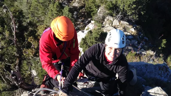 Chroniques Méditerranéennes