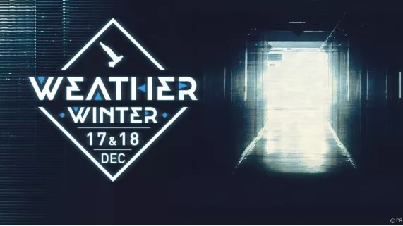 Weather Festival