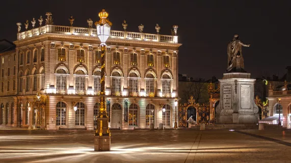 PCPL Au coeur de Stan