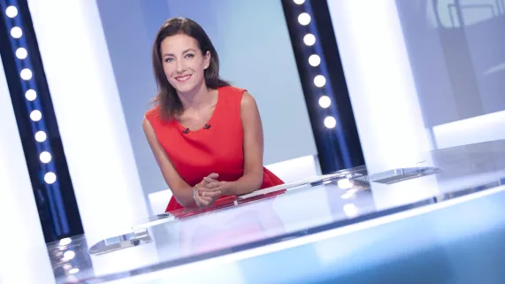 Ch. Lartige/CL2P/FTV 2016 PIECES A CONVICTION