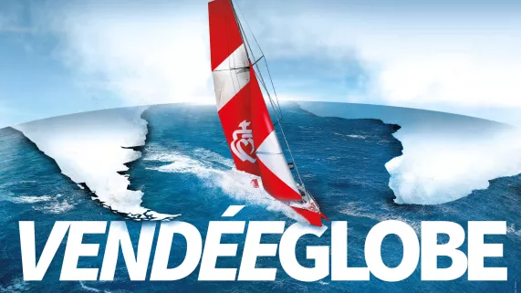 designe.fr - DPPI/Vendée Globe