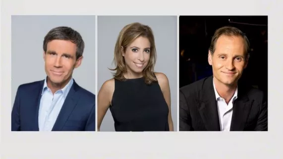 France 2