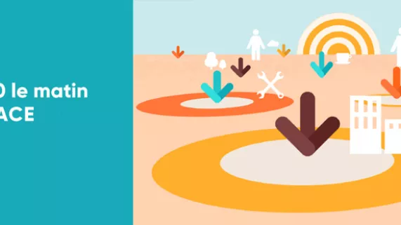 9h50 le matin alsace - crédit FTV