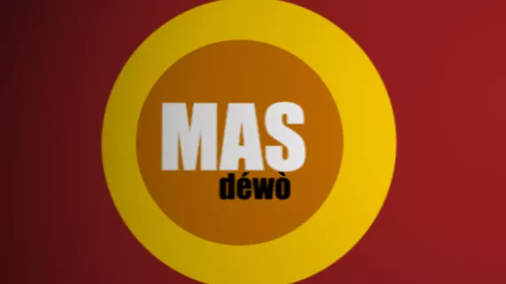 LOGO Émission